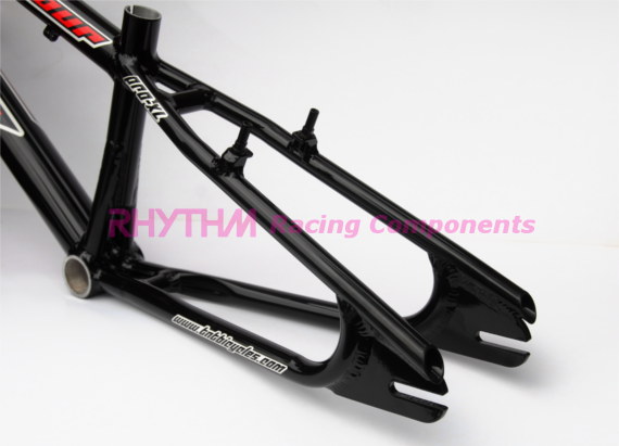 TNT Bicycles C Four frame loop tale BMX Rhythm Racing Components.jpg