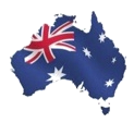 Katanastar.com_australian_logo.png
