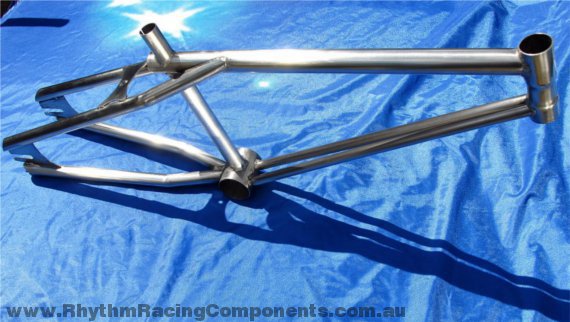 rhythm_racing_components_thruster_316_frame_bmx_new_old_school_stainless_ss.jpg