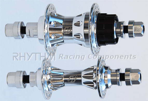 Tnt online bmx components