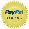 Paypal Verified Shop Rhythm Racing Components