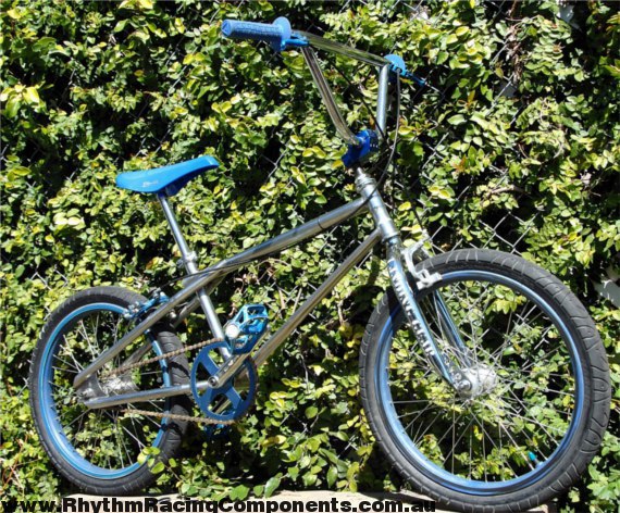 rhythm_racing_components_thruster_316_bmx_new_old_school_frame_build_original.jpg