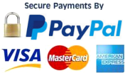 Paypal Verified