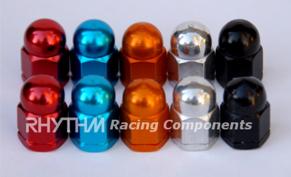 Wheel_nuts_BMX_bicycle_alloy_Rhythm_Racing_Components.jpg