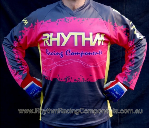 rhythm_racing_components_bmx_jersey_frt_katanastar.com.jpg