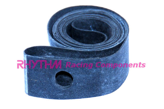 rim tape 20 24 cheap RhythmRacingComponents.jpg