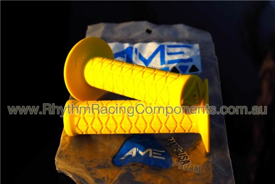 AME_YELLOW_grips_katanastar.com_rhythm_racing_components.JPG