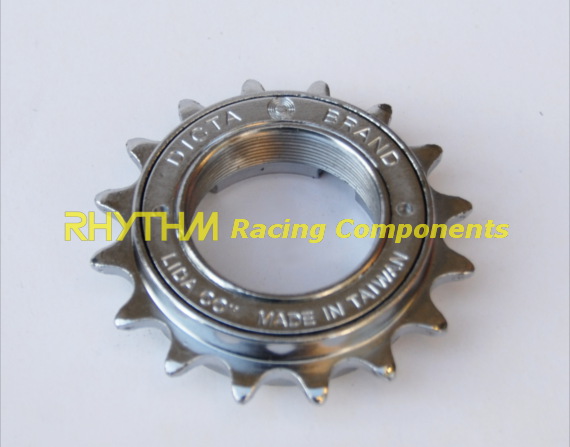 free_wheel_16T_BMX_Old_School_Rhythm_Racing_Components.jpg