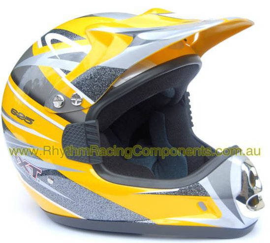 rxt_helmet_625_katanastar_yellow_rhythm.JPG