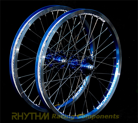 BMX 20 EXPERT WHEELSET Bombshell Revolution Rims Rhythm Racing.jpg